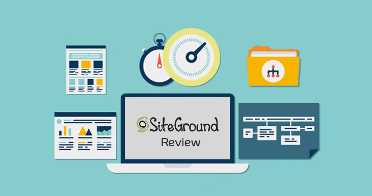 SiteGround coupon code